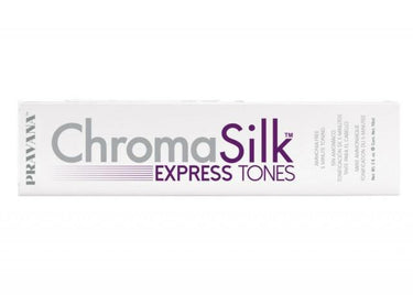 PRAVANA_Pravana Express Toner Ash 3oz_Cosmetic World